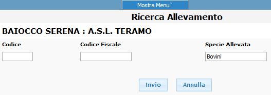 6 MODIFICA DOCUMENTO ACCOMPAGNAMENTO INFORMATIZZATO Il modllo di accompagnamnto informatizzato può ssr modificato, cancllato o vntualmnt ristampato prima ch vnga confrmato o rifiutato dal srvizio