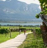 gratuitamente in uno dei campi più belli dell Alto Adige. A vostra disposizione, cinque campi in terra, uno sintetico e uno coperto.