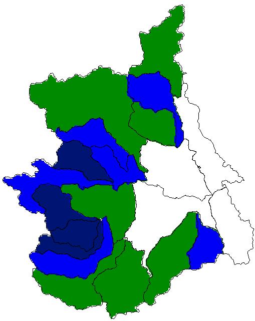 SPI a 3 mesi: GENNAIO SPI a 3 mesi: FEBBRAIO SPI a 3 mesi: MARZO SPI a 3 mesi: APRILE SPI