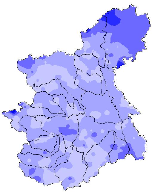 GENNAIO FEBBRAIO MARZO