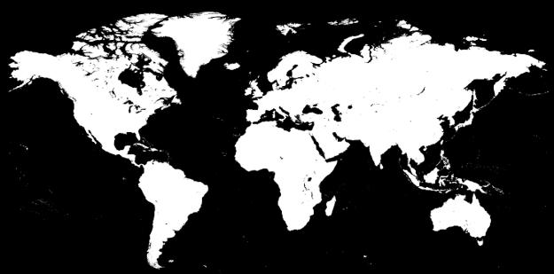 NEL MONDO IL GRUPPO ETEX 8 42 120 17.229 3.