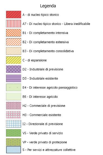 Allegato 4 - Estratto