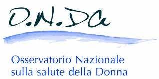 SINTESI IV EDIZIONE Libro bianco sulla salute della Donna STATO DI SALUTE E ASSISTENZA