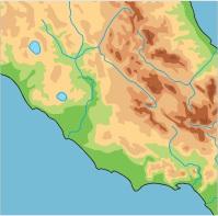 AGGETTIVI & ALTRO ACQUATICO/I ALTO ALTO A RISCHIO AZZURRO BASSO CALDO DAVANTI