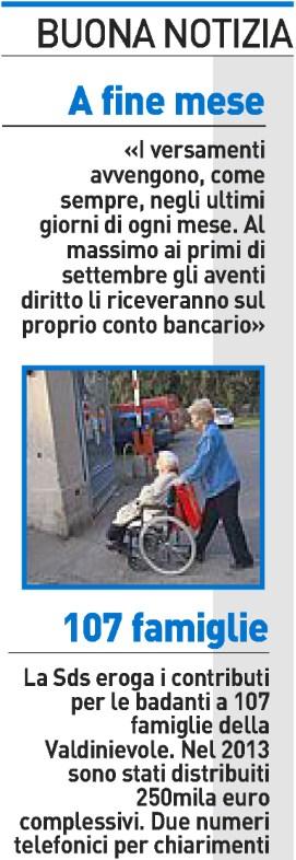 PROVINCIA