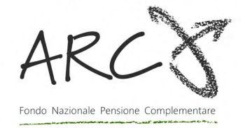 za Duca d Aosta, 10-20124 Milano MI Tel.: 02 86996939 - Fax: 02 36758014 sito internet: www.fondoarco.it E-mail: info@fondoarco.it Spett.le Azienda c.a. Direzione del Personale RSU aziendale Oggetto: