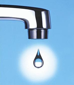 LE NORMATIVE TECNICHE: UNI 8065 - Per gli impianti acqua calda sanitaria ; -.