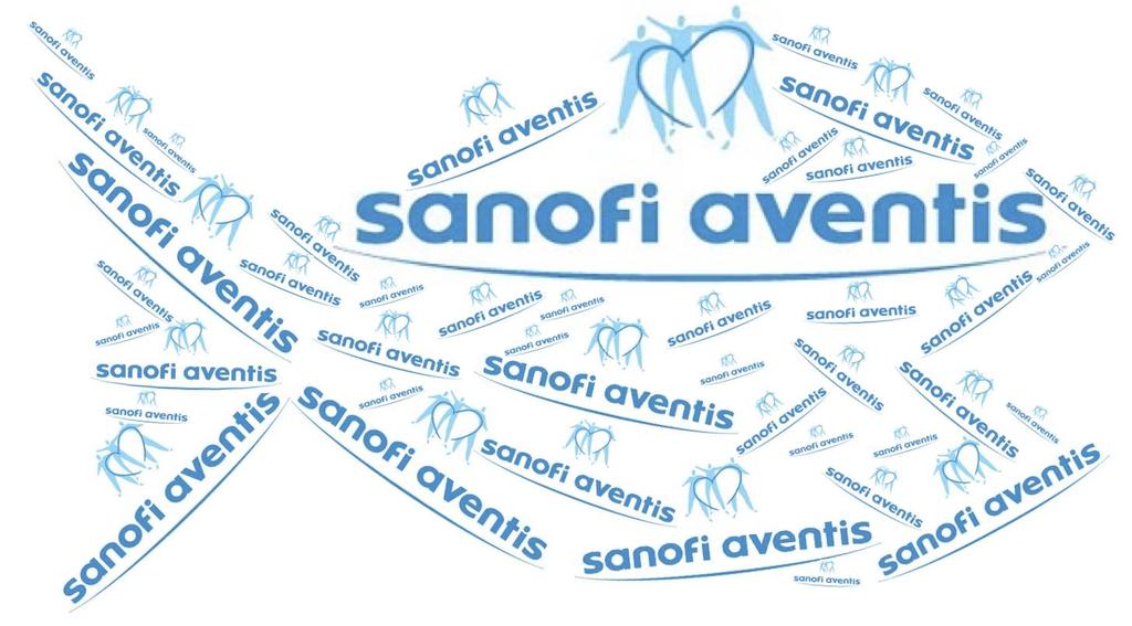 2011: Sanofi Aventis compra