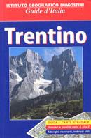 30 Pagine 224 884180690 LIGURIA