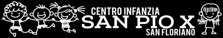 presente domanda di iscrizione si intenderà non accolta, CHIEDE/ONO L ISCRIZIONE ALL AREA NIDO PER L ANNO SCOLASTICO 2018/19 Con inserimento dal mese di CHIEDE Chiede inoltre di usufruire del