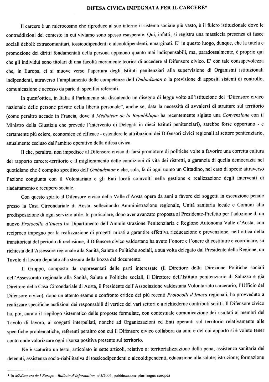 Camera dei Deputati 33