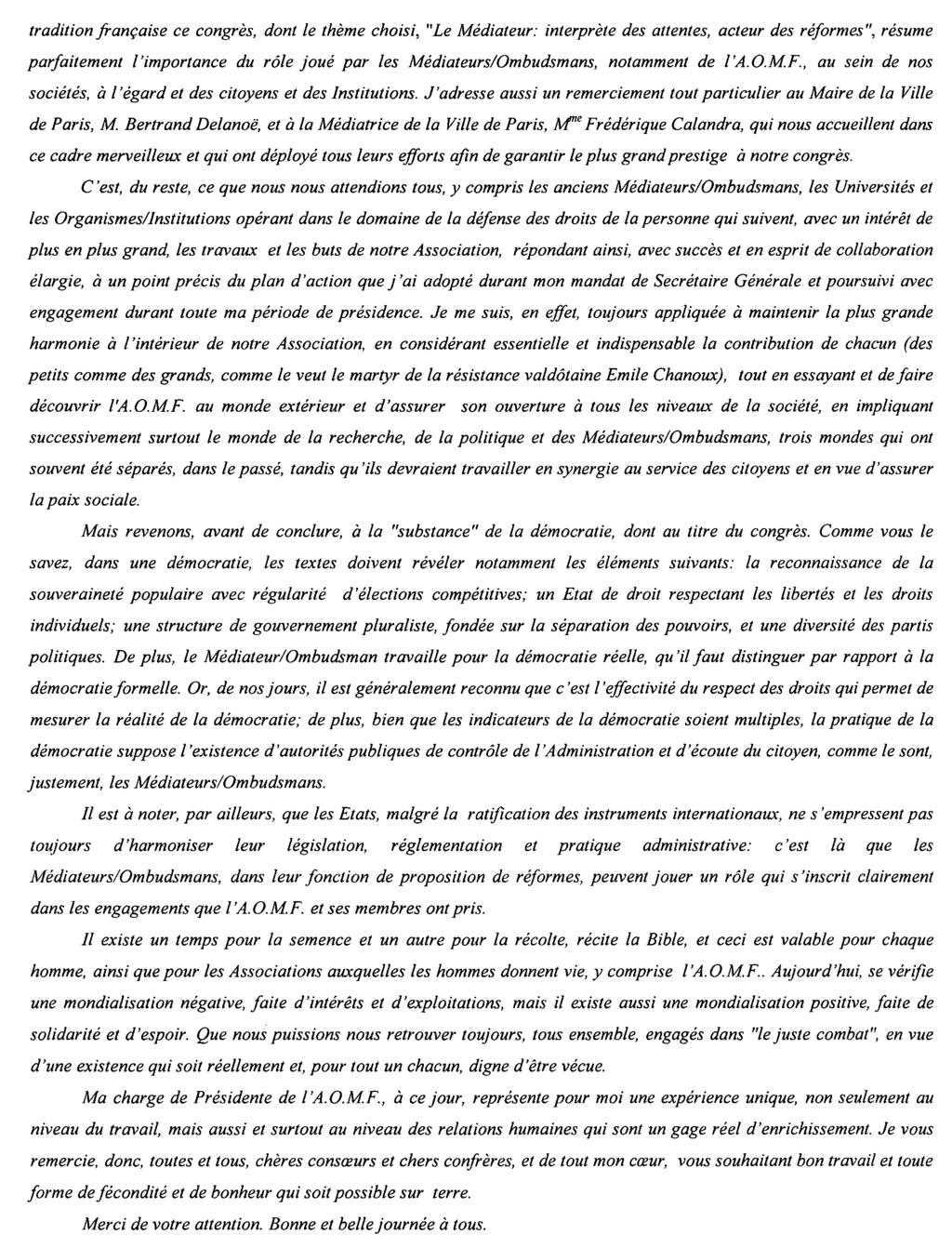 Camera dei Deputati 52