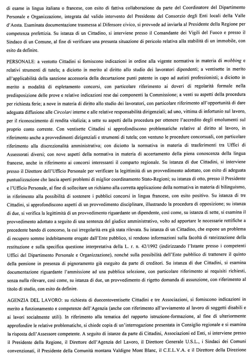 Camera dei Deputati 73