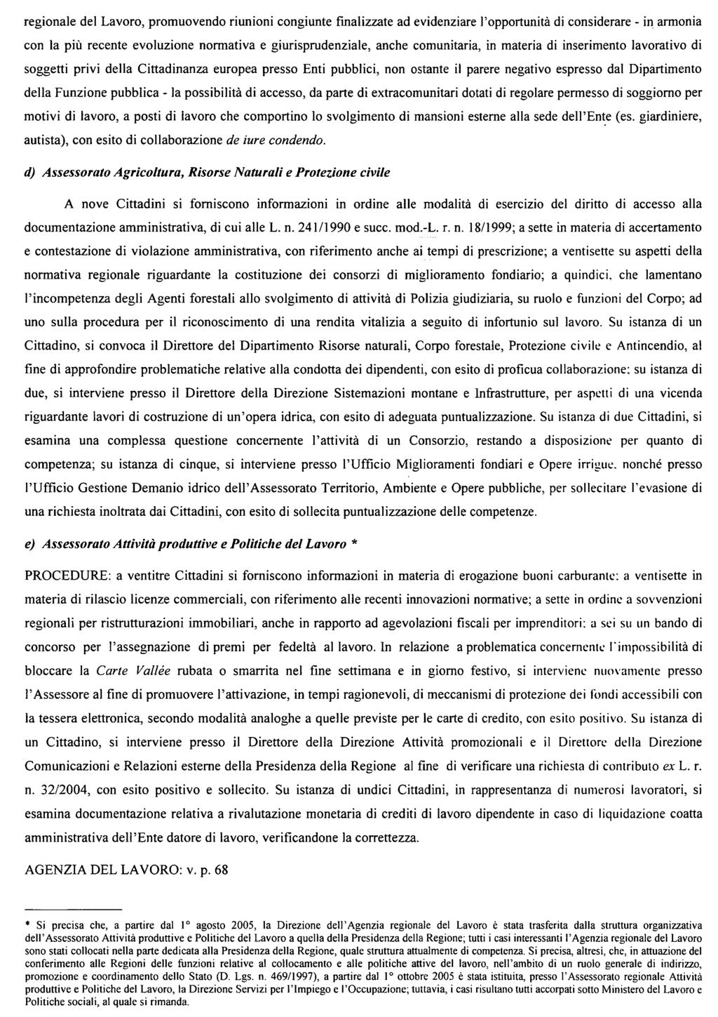 Camera dei Deputati 74