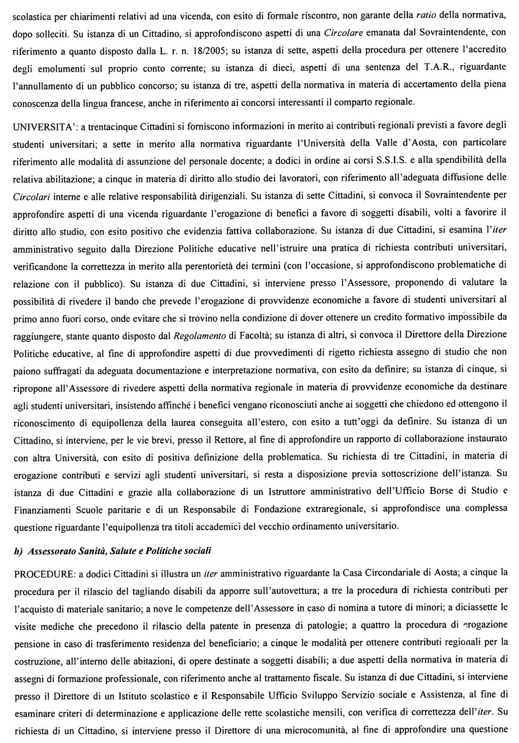 Camera dei Deputati 77