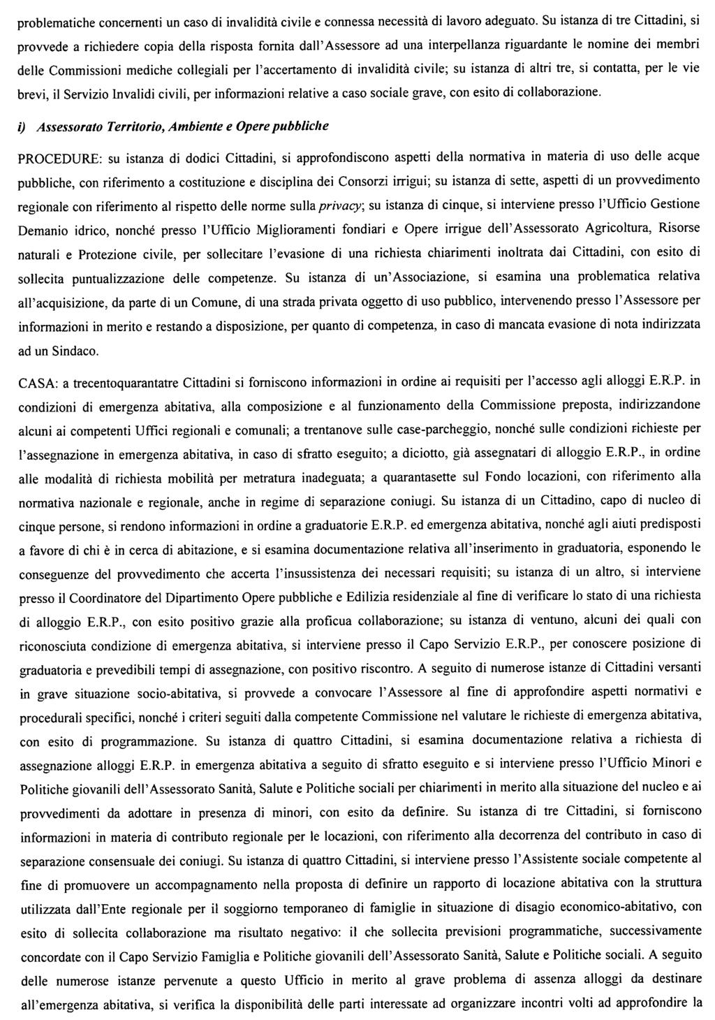 Camera dei Deputati 81