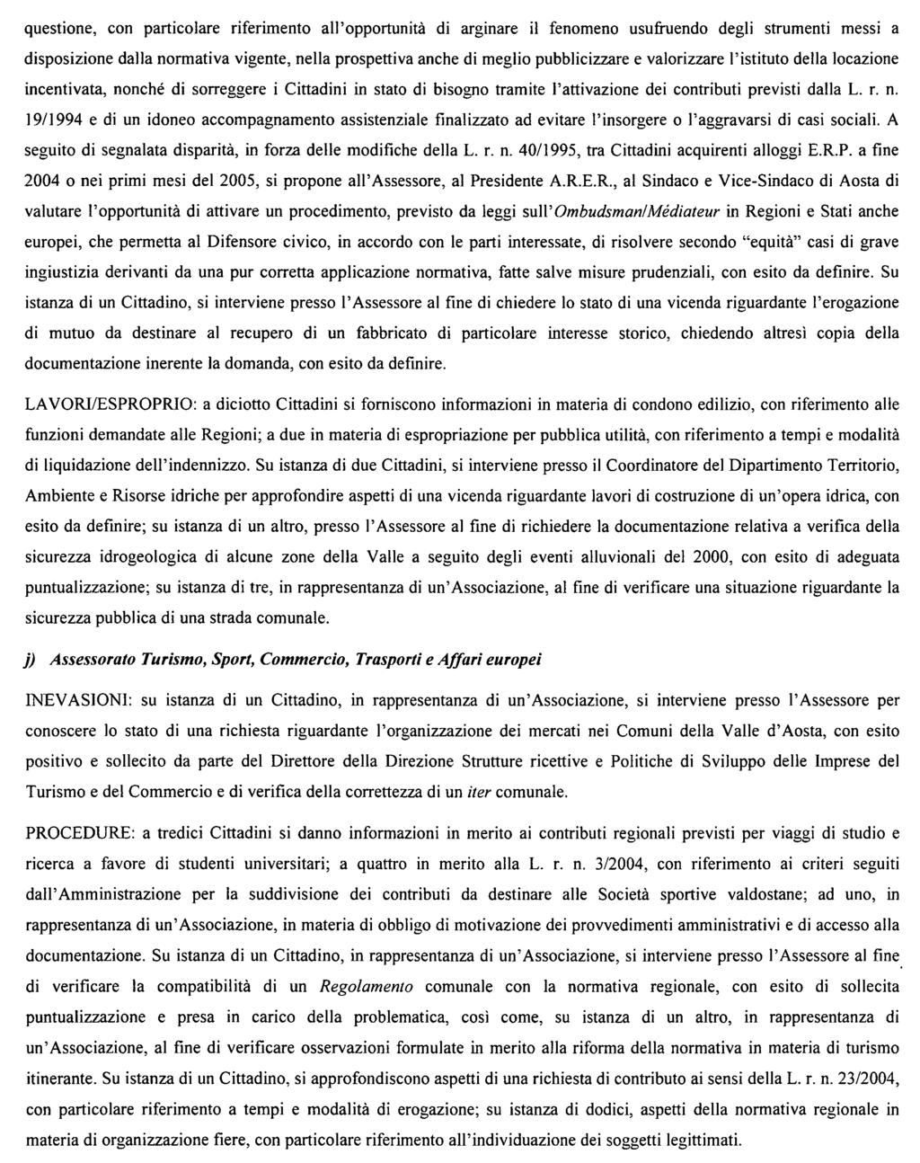 Camera dei Deputati 82