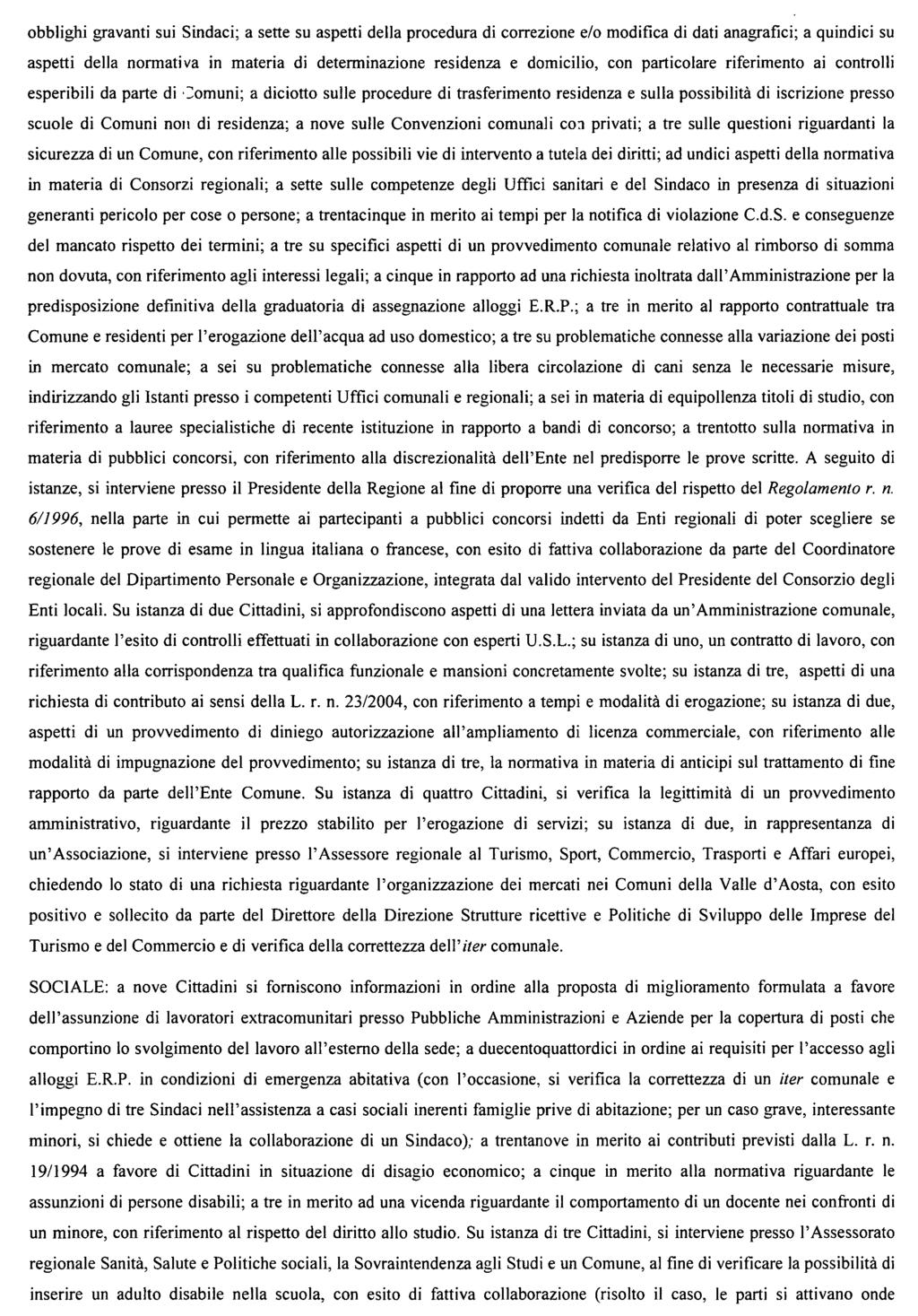 Camera dei Deputati 84