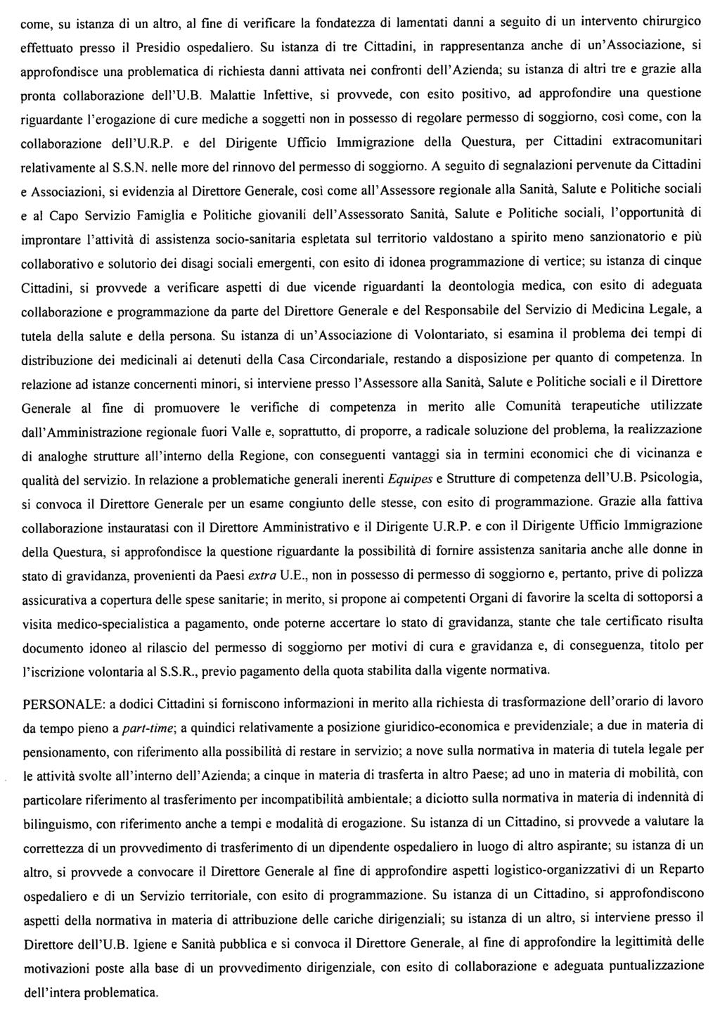 Camera dei Deputati 91