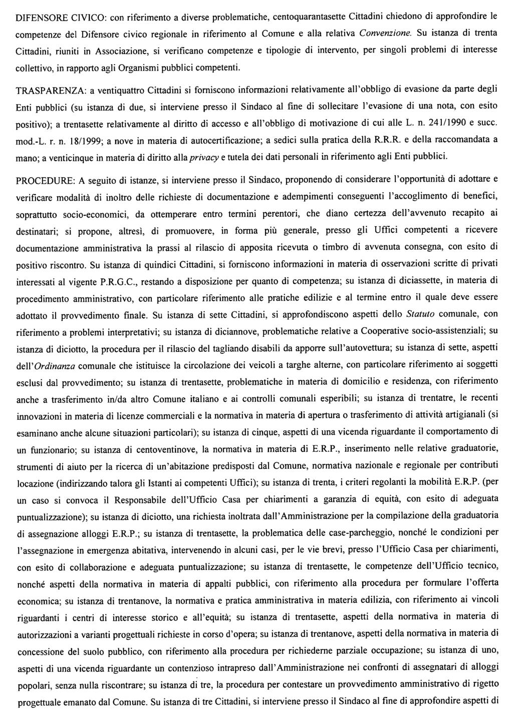 Camera dei Deputati 99