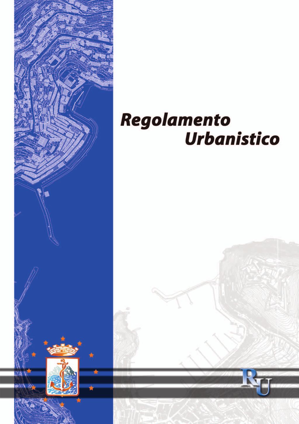 Relazione Responsabile del Procedimento Marzo 2012 Adozione D.C.