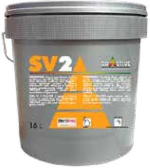 SV1 SV2