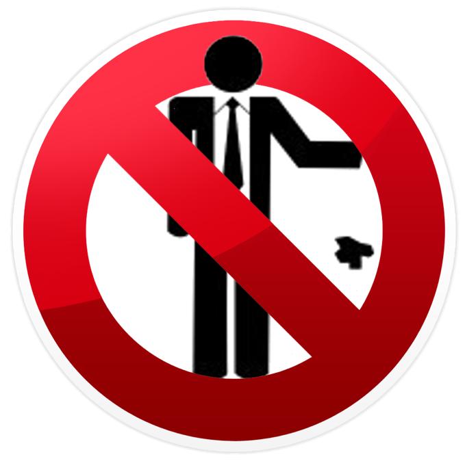 30 fino alle ore 05.00. È vietata la somministrazione ed il consumo di bevande in contenitori di vetro dalle ore 00.30 fino alle ore 05.00 negli spazi pubblici esterni e nelle aree private ad uso pubblico.