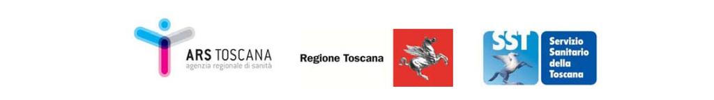 Workshop Il portale per l audit di AFT: aggiornamento e programmazione dei lavori Firenze, 5 maggio 2018 SALA BLU - Centro