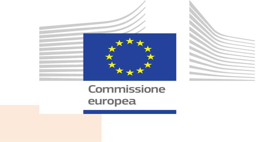UE 379/2012 Commiss. 3.5.