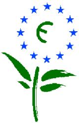 n. 2 - L Ecolabel Dal 2000 il Marchio di qualità ecologica non è solo per i