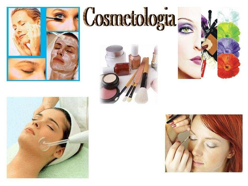 Associazione Co*Meta CORSO DI COSMETOLOGIA Il cosmetico e la nostra pelle, gli ingredienti principali e saper leggere le etichette.