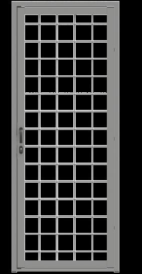 tank square profili disponibili 14 tondo pieno quadro pieno caratteristiche tecniche tank decor square Anta