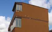 due balconi. Completano la proprietà due posti auto scoperti 169.000. www.progedilcase.it - Tel.