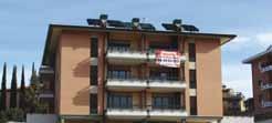 Pisana - Monte Stallonara Nel nuovo PdZ Monte Stallonara proponiamo la vendita di appartamenti dotati di ampi balconi vivibili.
