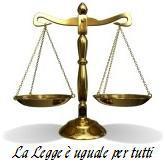 STUDIO LEGALE PENALE E DI CONSULENZA DEL LAVORO DI PALO - CORTESE DECRETO DEL PRESIDENTE DELLA REPUBBLICA 22 settembre 1988, n. 447 Approvazione del codice di procedura penale.