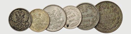 BB 30 7213 SPAGNA - I serie Iberoamericana incontro tra i due mondi del 1992, confezione in legno con 14 monete in argento dei paesi centro e sudamericani, gr.