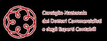 Internazionalizzazione delle