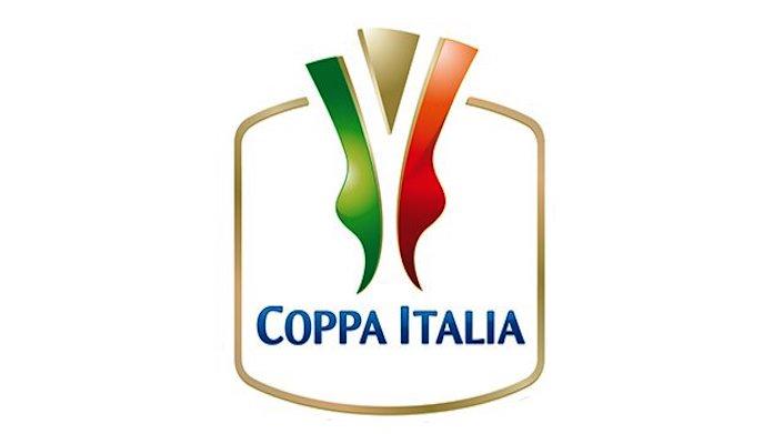 COPPA ITALIA SECONDO TURNO GARA UNICA SPEZIA CALCIO vs S.S. SAMBENEDETTESE LA SPEZIA, STADIO ALBERTO PICCO sabato 4 agosto 2018 ore 20.