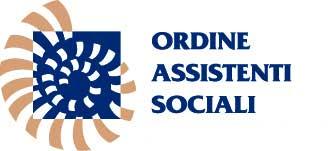 Per il presente corso il Consiglio Regionale dell Ordine degli Assistenti Sociali del Lazio (CROAS Lazio) ha attribuito 35 crediti formativi.