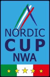 NORDIC CUP NWA :: REGOLAMENTO :: 1.