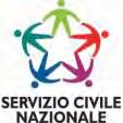 SCHEDA PROGETTO PER L IMPIEGO DI VOLONTARI IN SERVIZIO CIVILE IN ITALIA ELEMENTI ESSENZIALI DEL PROGETTO ENTE PROPONENTE IL PROGETTO: LEGA NAZIONALE DELLE COOPERATIVE E MUTUE Via A.