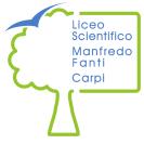 Liceo Scientifico Statale Manfredo FANTI viale Peruzzi, 7 41012 Carpi (Mo) - Tel. 059.691177/691414 - Fax. 059 641109 C. F. 81001160365 e-mail: mops030002@istruzione.it pec: mops030002@pec.istruzione.it sito web: www.
