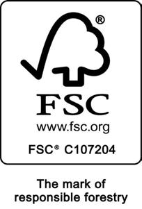 Certificazioni & Tutela Ambientale SICUREZZA ALIMENTARE ISO 9001:2008 N certificato 492 ISO