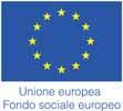 Regione Liguria Programma Operativo Fondo Sociale Europeo 2014-2020 Asse 1 - Occupazione INVITO A PRESENTARE OPERAZIONI PER LA REALIZZAZIONE DI PERCORSI OCCUPAZIONALI PER FAVORIRE L INSERIMENTO