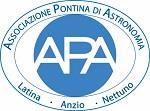 Grecolatino : Corso di iniziazione alle lingue grecolatine 5 APA Associazione Pontina d Astronomia www.