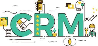 CRM e (Digital) CustomerService Social Media People CUP Sito web MyAUSL Strumenti innovativi, ma