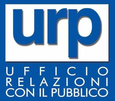 URP - Ufficio Relazioni con il Pubblico La rete degli URP rappresenta il servizio che ha il compito di facilitare la comunicazione e il dialogo tra cittadini e azienda.