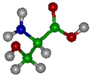 Aminoacidi idrossilati