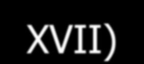 XIV al XVII) 2. Capitalismo agricolo (sec. XVIII) 3.