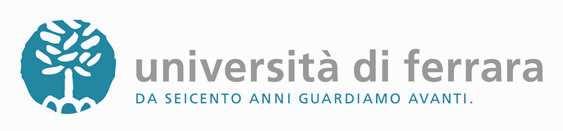 LORO PERTINENZE IN USO ALL AZIENDA OSPEDALIERO-UNIVERSITARIA DI FERRARA L anno duemila. il giorno.. del mese di.